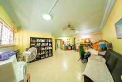 Blk 106 Bukit Purmei Road (Bukit Merah), HDB 4 Rooms #501386541